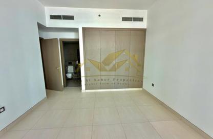 Apartment - 2 - 3 for rent in Al Habbai 3 - Jumeirah Garden City - Al Satwa - Dubai Apartment - 2 - 3 for rent in Al Habbai 3 - Jumeirah Garden City - Al Satwa - Dubai