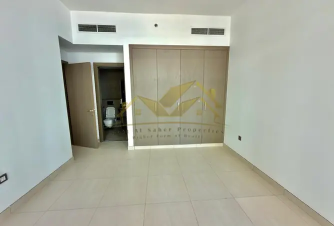 150928679 - Property Image 3