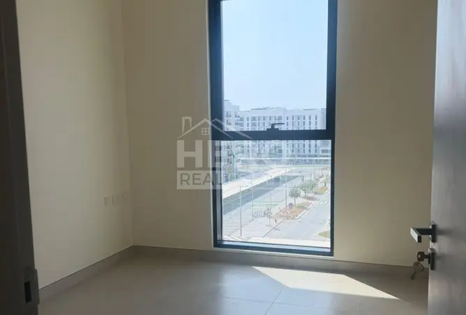 149555447 - صورة العقار 3