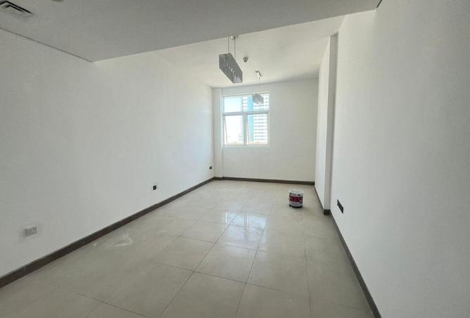 56565260 - Property Image 2