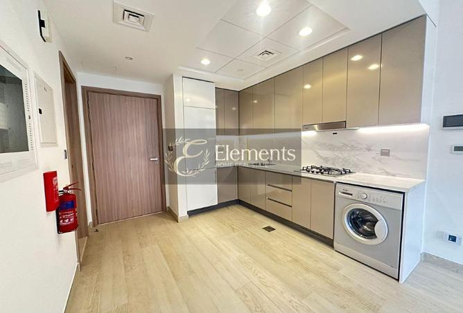 56140050 - صورة العقار 2