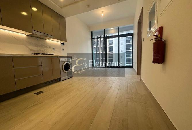 56140050 - صورة العقار 3