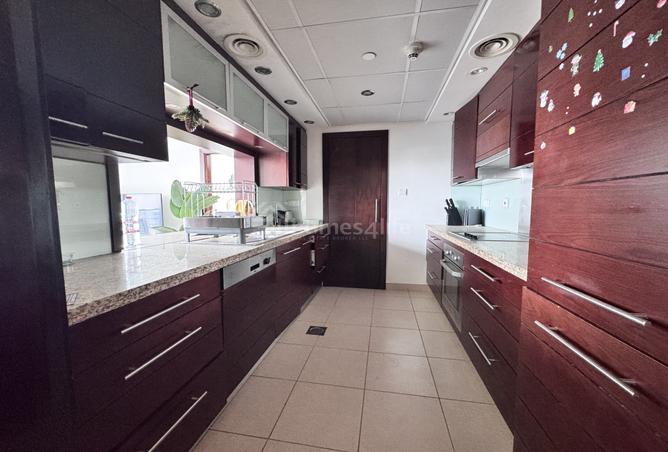 145503078 - Property Image 3