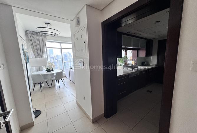 145503078 - Property Image 2