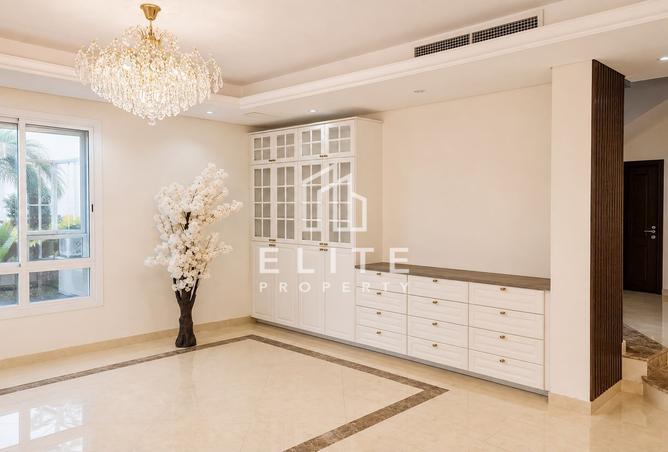 135613215 - Property Image 3