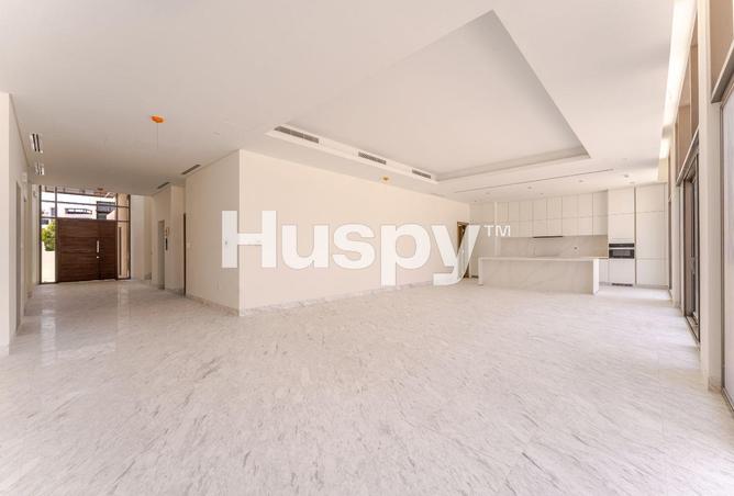 117265810 - Property Image 3