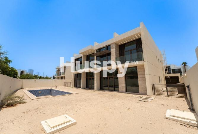 117265810 - Property Main Image