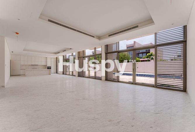 117265810 - Property Image 2
