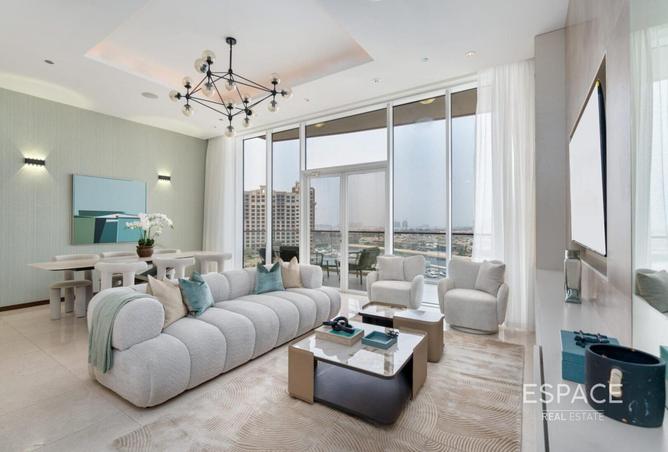 82368458 - Property Image 2