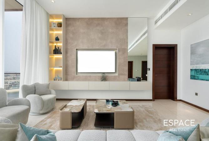 82368458 - Property Main Image