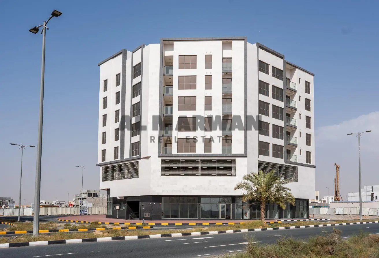 154189049 - Property Main Image