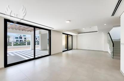 Villa - 5 Bedrooms - 5 Bathrooms for sale in Caya 1 - Arabian Ranches 3 - Dubai