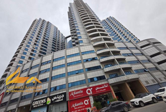 78584971 - Property Main Image