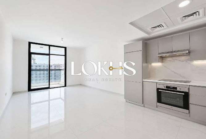 115488515 - Property Main Image