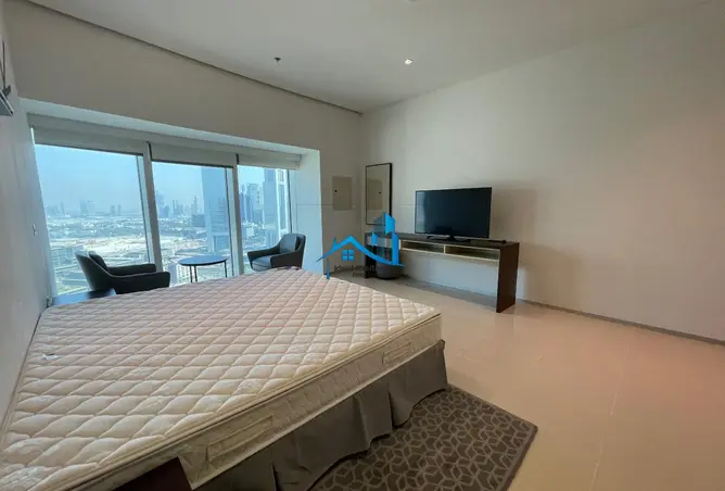 129319168 - Property Image 3