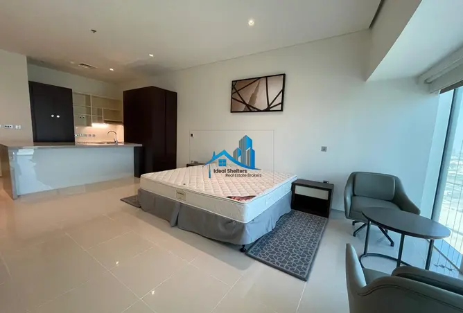 129319168 - Property Image 2