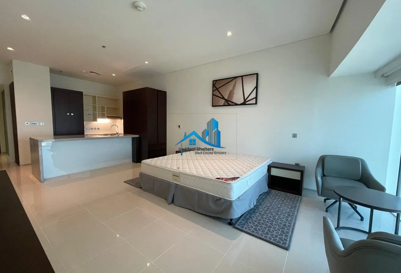 129319168 - Property Main Image