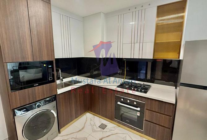 141466981 - Property Image 3