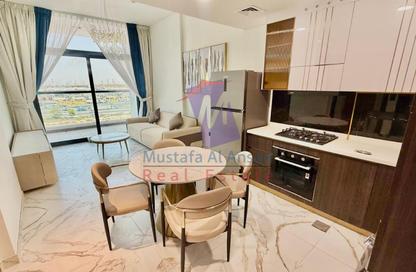 Apartment - 1 - 2 for rent in Petalz By Danube 2 - Petalz by Danube - International City - Dubai Apartment - 1 - 2 for rent in Petalz By Danube 2 - Petalz by Danube - International City - Dubai