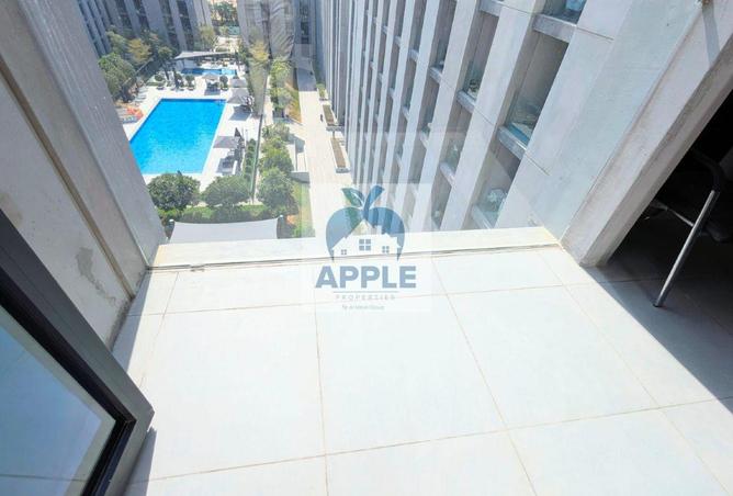 53163828 - Property Image 2