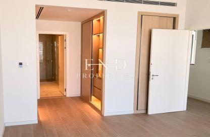 Townhouse - 3 Bedrooms - 4 Bathrooms for sale in Jebel Ali Village Townhouses - Jebel Ali Village - Jebel Ali - Dubai