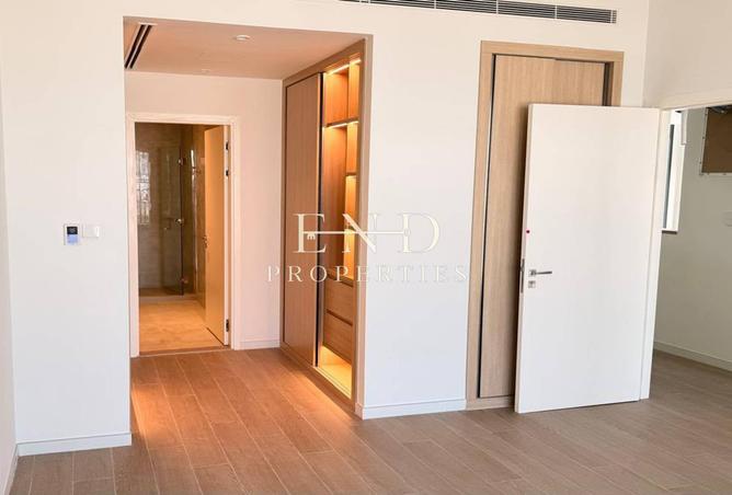 128826487 - Property Image 3