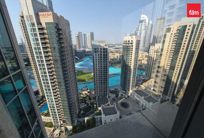 118569654 - Property Main Image