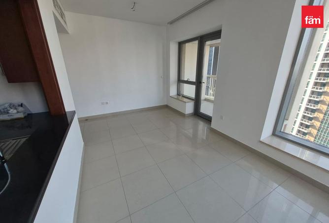 118569654 - Property Image 3