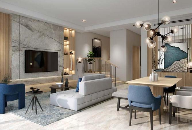 70669768 - Property Image 3