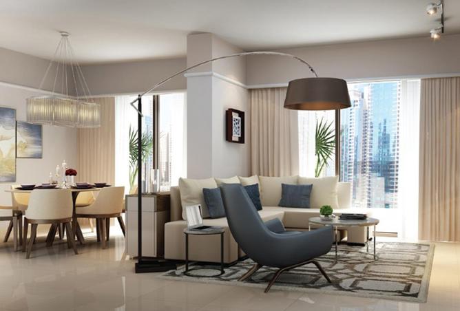 70669768 - Property Image 2