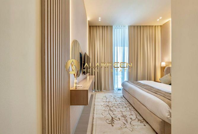 63650230 - Property Image 3