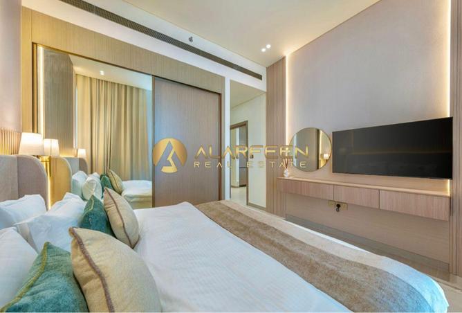 63650230 - Property Image 2