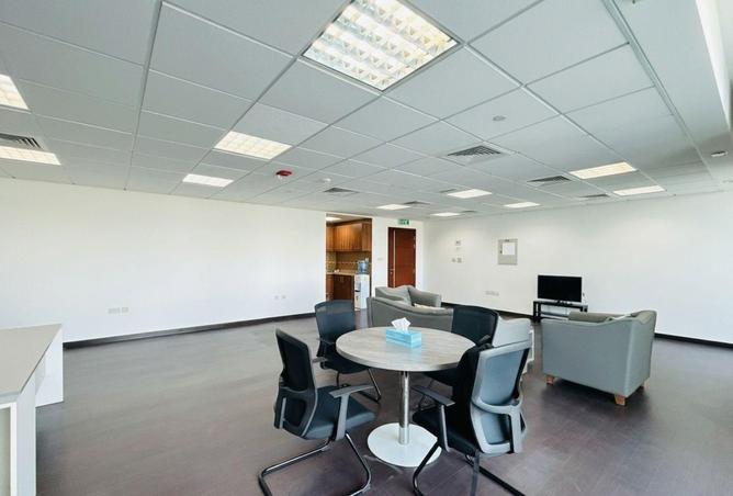 83220070 - صورة العقار 3