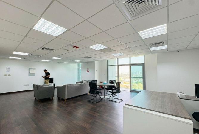 83220070 - صورة العقار 2