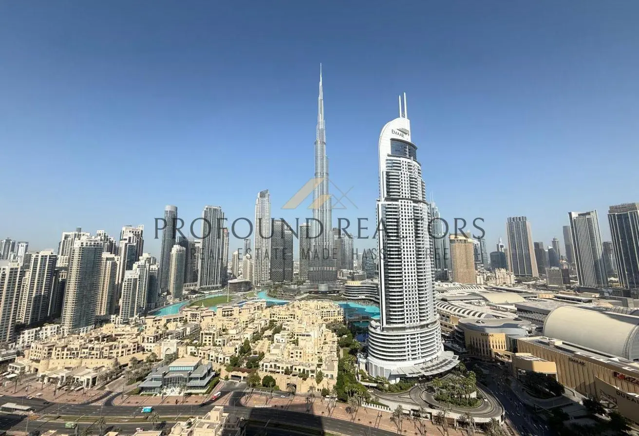 157351359 - Property Main Image