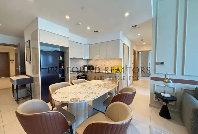 157351359 - Property Image 2