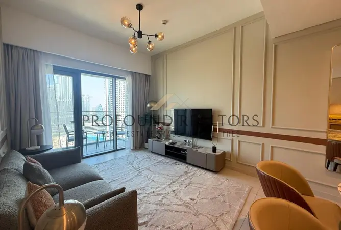 157351359 - Property Image 3