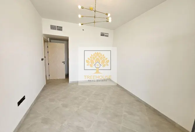 92273053 - Property Image 2
