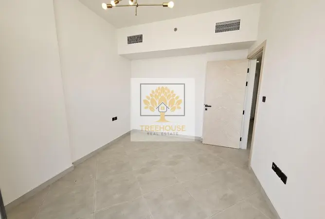92273053 - Property Image 3