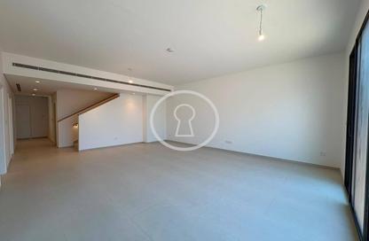 Townhouse - 4 Bedrooms - 5 Bathrooms for rent in Jebel Ali Village Townhouses - Jebel Ali Village - Jebel Ali - Dubai