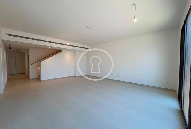 130685792 - Property Image 2