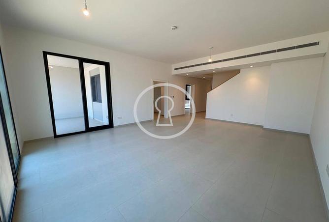 130685792 - Property Image 3