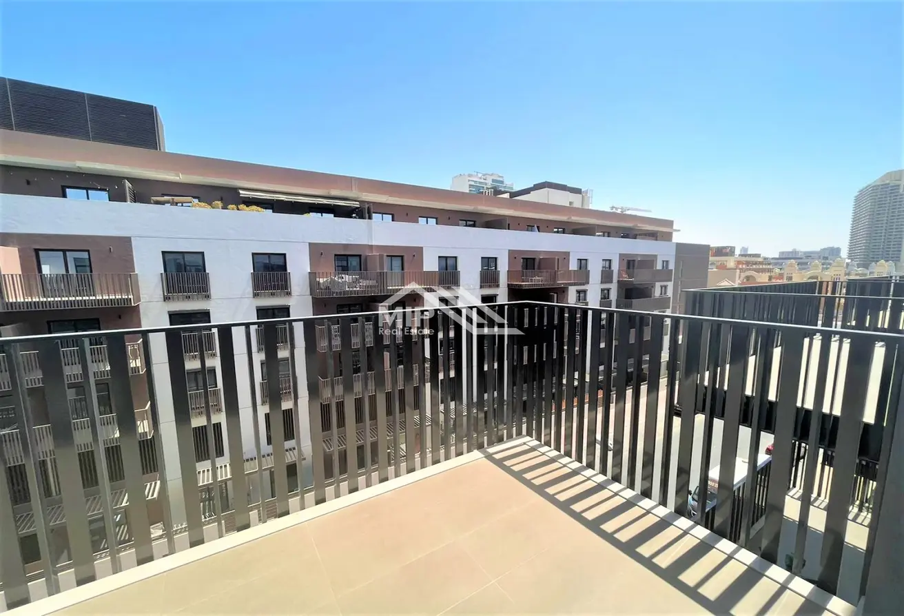 162797625 - Property Main Image