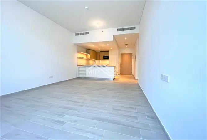 162797625 - Property Image 3