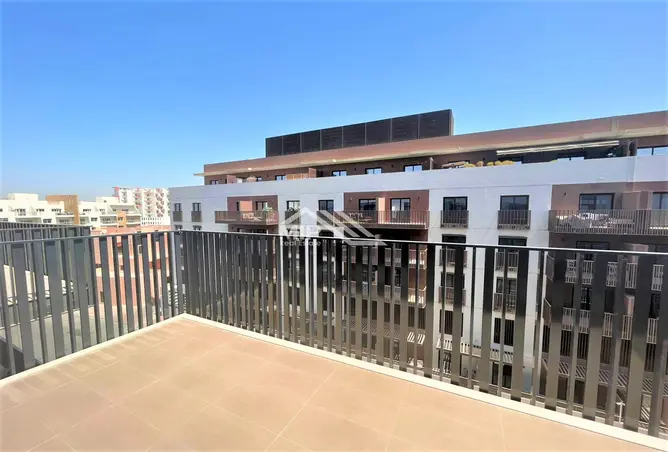 162797625 - Property Image 2