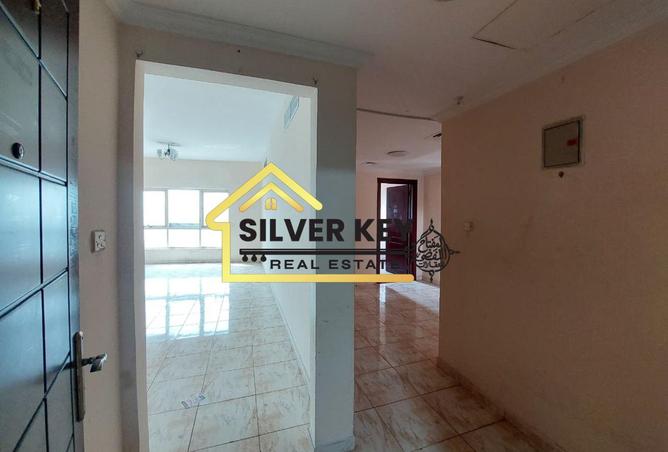 122461653 - Property Main Image
