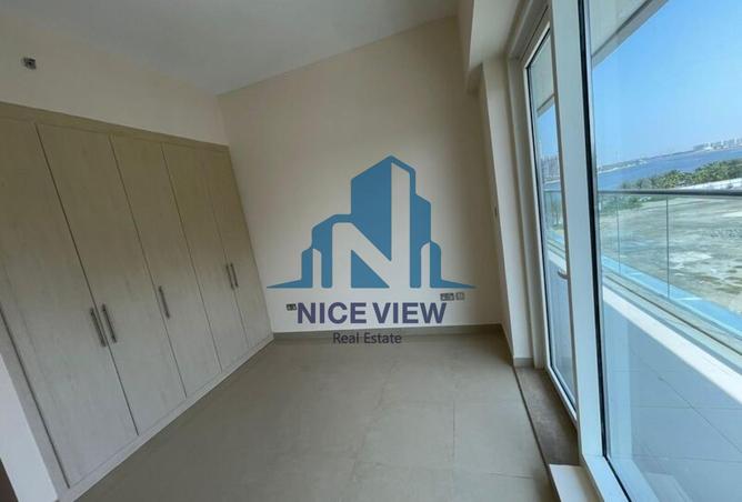 78998062 - Property Image 3