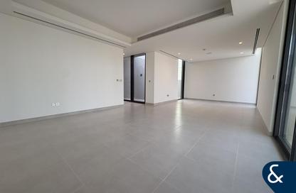 Villa - 4 Bedrooms - 4 Bathrooms for rent in Elie Saab 1 - Elie Saab - Arabian Ranches 3 - Dubai