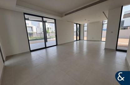 Villa - 4 Bedrooms - 4 Bathrooms for rent in Elie Saab 1 - Elie Saab - Arabian Ranches 3 - Dubai