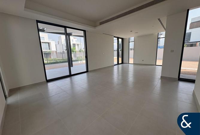 61681434 - صورة العقار 2